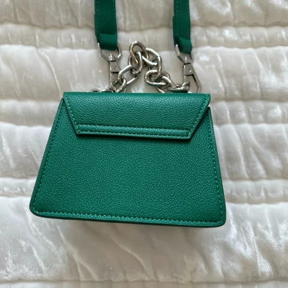 Maniere De Voir Bag - Picture 2 of 4